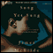 Song Yet Sung (Unabridged) audio book by James McBride