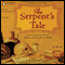 The Serpent's Tale (Unabridged) audio book by Ariana Franklin