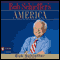 Bob Schieffer's America (Unabridged) audio book by Bob Schieffer