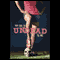 You Are So Undead to Me (Unabridged)