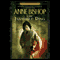 The Invisible Ring: Black Jewels, Book 4 (Unabridged) audio book by Anne Bishop
