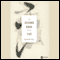 The Second Book of the Tao (Unabridged) audio book by Stephen Mitchell
