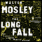 The Long Fall (Unabridged) audio book by Walter Mosley