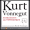 Armageddon in Retrospect (Unabridged) audio book by Kurt Vonnegut