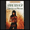 Tangled Webs: A Black Jewels Novel (Unabridged) audio book by Anne Bishop