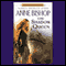 The Shadow Queen (Unabridged) audio book by Anne Bishop
