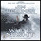 White Night: The Dresden Files, Book 9 (Unabridged) audio book by Jim Butcher