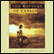 Rapture of Canaan audio book by Sheri Reynolds