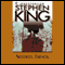 Needful Things: The Last Castle Rock Story (Unabridged) audio book by Stephen King