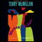 Waiting to Exhale audio book by Terry McMillan