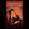 Madame Bovary audio book by Gustave Flaubert