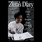Zlata's Diary: A Child's Life in Sarajevo audio book by Zlata Filipovic