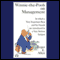 Winnie the Pooh on Management (Unabridged)