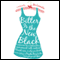 Bitter Is the New Black (Unabridged) audio book by Jen Lancaster