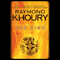 The Sign (Unabridged) audio book by Raymond Khoury