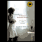Women of Brewster Place audio book by Gloria Naylor