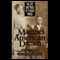 Maggie's American Dream: The Life and Times of a Black Family audio book by James P. Comer