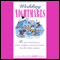 Wedding Nightmares audio book by Editors of Brides Magazine