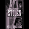 Stolen: Women of the Otherworld, Book 2 (Unabridged) audio book by Kelley Armstrong