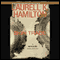 Skin Trade: Anita Blake, Vampire Hunter: Book 17 audio book by Laurell K. Hamilton