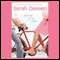 Along for the Ride (Unabridged) audio book by Sarah Dessen