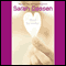 This Lullaby (Unabridged) audio book by Sarah Dessen