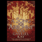 A Song for Arbonne (Unabridged) audio book by Guy Gavriel Kay