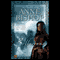 Belladonna: Ephemera , Book 2 (Unabridged) audio book by Anne Bishop