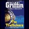 The Traffickers (Unabridged) audio book by W. E. B. Griffin
