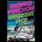 Inherent Vice (Unabridged) audio book by Thomas Pynchon