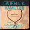 The Laughing Corpse: Anita Blake, Vampire Hunter, Book 2 audio book by Laurell K. Hamilton