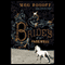 The Bride's Farewell (Unabridged) audio book by Meg Rosoff