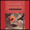 The Summer Tree: The Fionavar Tapestry, Book 1 (Unabridged) audio book by Guy Gavriel Kay