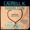 The Laughing Corpse: Anita Blake, Vampire Hunter, Book 2 (Unabridged) audio book by Laurell K. Hamilton