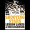 Shooting Stars (Unabridged)