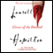 Circus of the Damned: Anita Blake, Vampire Hunter, Book 3 audio book by Laurell K. Hamilton