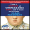 I am a Genius of Unspeakable Evil and I Want to be Your Class President (Unabridged)
