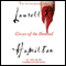 Circus of the Damned: Anita Blake, Vampire Hunter, Book 3 (Unabridged) audio book by Laurell K. Hamilton
