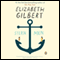Stern Men (Unabridged) audio book by Elizabeth Gilbert