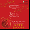 Knit the Season: A Friday Night Knitting Club Novel (Unabridged) audio book by Kate Jacobs