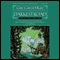 The Darkest Road: The Fionavar Tapestry, Book 3 (Unabridged) audio book by Guy Gavriel Kay