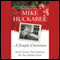 A Simple Christmas (Unabridged) audio book by Mike Huckabee