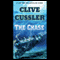 The Chase (Unabridged) audio book by Clive Cussler