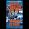 Treasure of Khan: A Dirk Pitt Novel audio book by Clive Cussler, Dirk Cussler