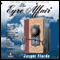 The Eyre Affair: A Thursday Next Novel (Unabridged) audio book by Jasper Fforde