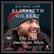The Last American Man audio book by Elizabeth Gilbert