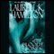 Bloody Bones: Anita Blake, Vampire Hunter, Book 5 (Unabridged) audio book by Laurell K. Hamilton