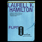 Flirt: Anita Blake, Vampire Hunter, Book 18 (Unabridged) audio book by Laurell K. Hamilton
