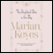 The Brightest Star in the Sky (Unabridged) audio book by Marian Keyes