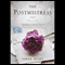 The Postmistress (Unabridged) audio book by Sarah Blake